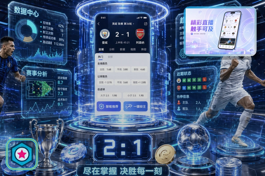优质体育服务荣誉