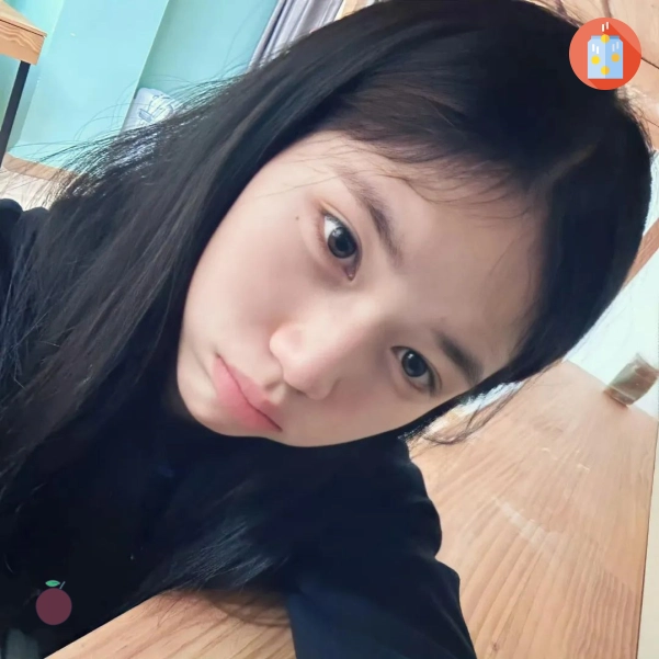 青训俱乐部教练头像